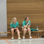 2016_01_23 Landesliga Frauen
